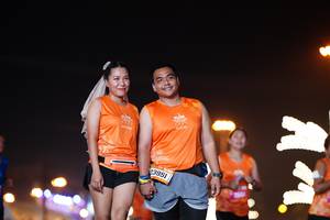 BIB: 
                            <button type="button" onclick="openModal(21316151)" class="btn btn-primary btn-sm float-right btn-popup" data-toggle="modal" data-target=".modal-high-quality">
                        <i class="fas fa-shopping-cart"></i> Add to Cart
                    </button>
                                            <button type="button" onclick="isThisMe(21316151, true)" class="btn btn-success btn-sm float-right btn-popup btn-isme hidden" data-toggle="tooltip" data-placement="bottom" title="นี่คือรูปของคุณใช่ไหม คลิกที่นี่เพื่อเอาเข้าอัลบั้ม">
                        <i class="fas fa-plus"></i> Add to album
                    </button>
                    <button type="button" onclick="isThisMe(21316151, false)" class="btn btn-warning btn-sm float-right btn-popup btn-isnotme hidden">
                        <i class="fas fa-ban"></i> Remove from album
                    </button>